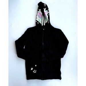 Tea Collection Sweatshirt